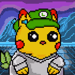 61