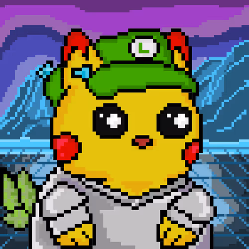 Item #61 Media
