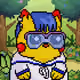50