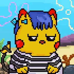 128