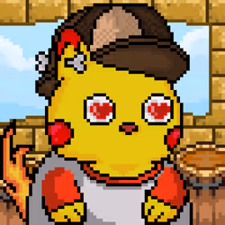 103