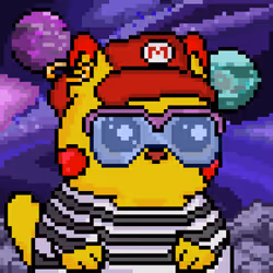 64