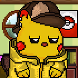 144