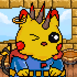 146