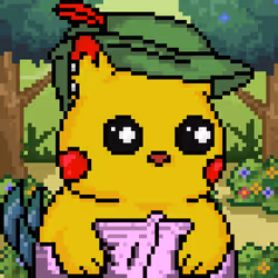 73