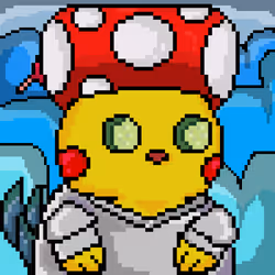 92