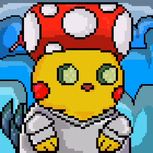 Item #92 Media