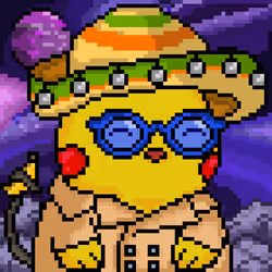 147