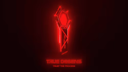 True Degens