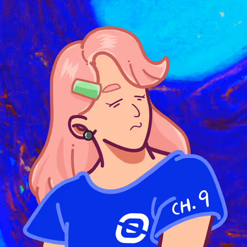 Bubble Observers Observers
