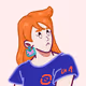 1138