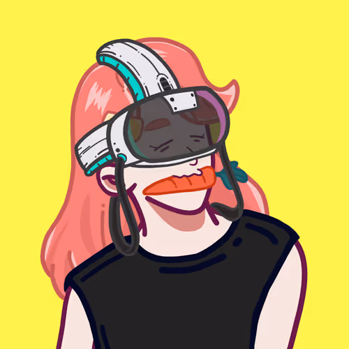 Bubble Observers Observers