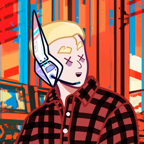 Bubble Observers Observers