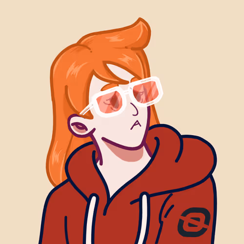 Bubble Observers Observers