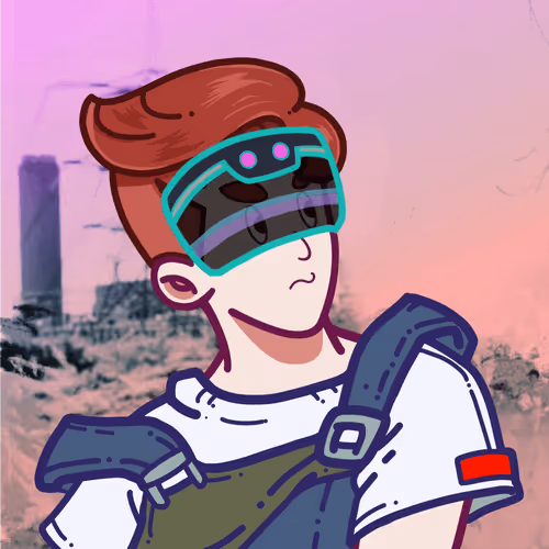 Bubble Observers Observers