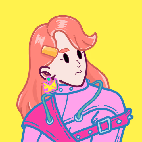 Bubble Observers Observers
