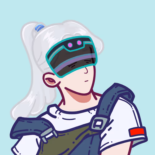 Bubble Observers Observers