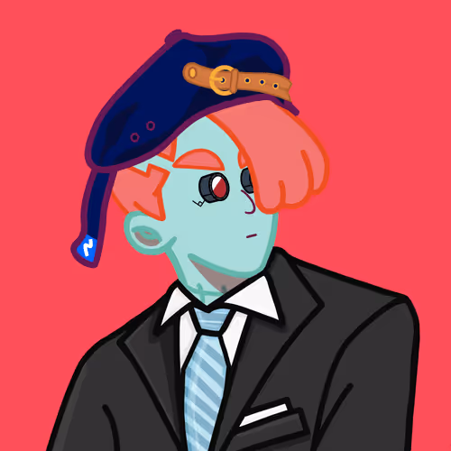 Bubble Observers Observers