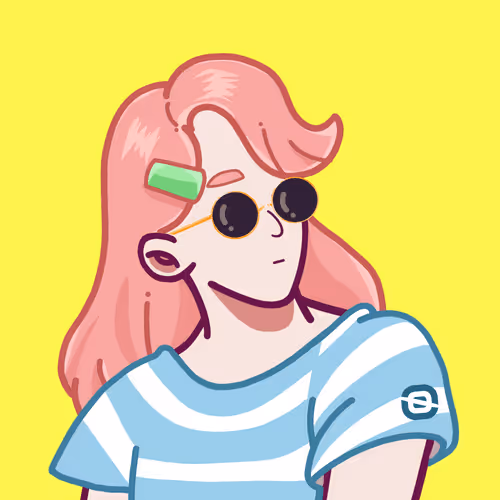 Bubble Observers Observers