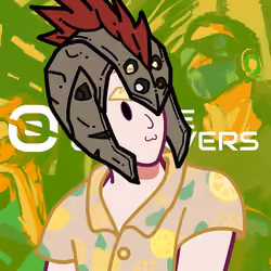 Observers #3201