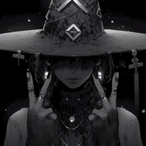 The 43 Illusionated