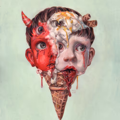 Sweet Things 639733264