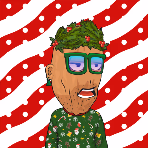 Holideez