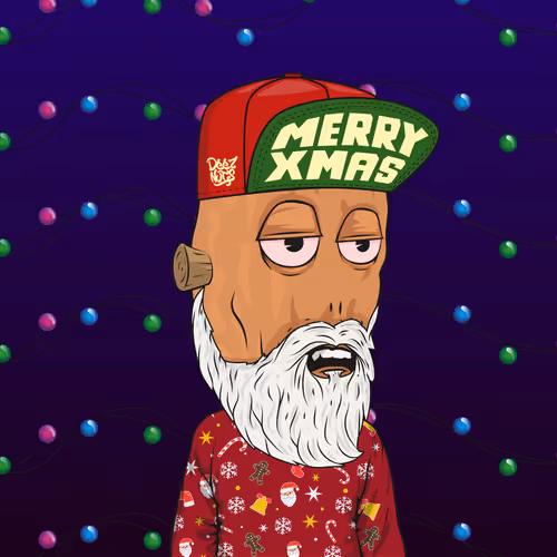 Holideez