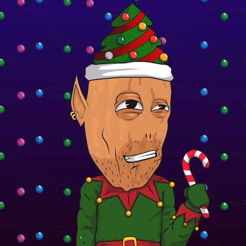 Holideez