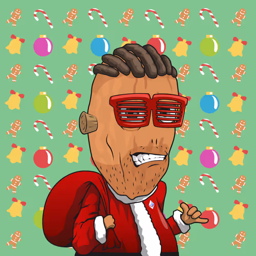 Holideez