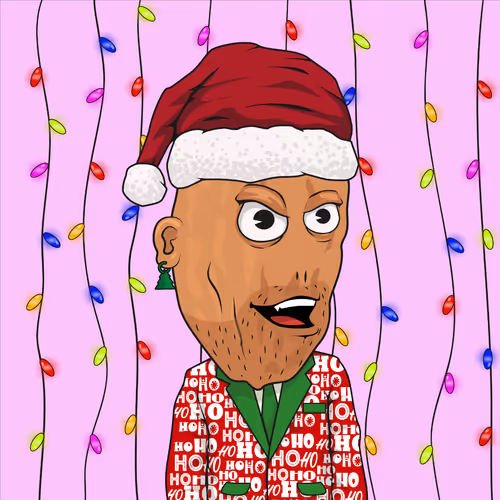 Holideez