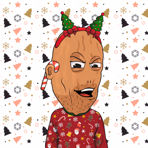 Holideez