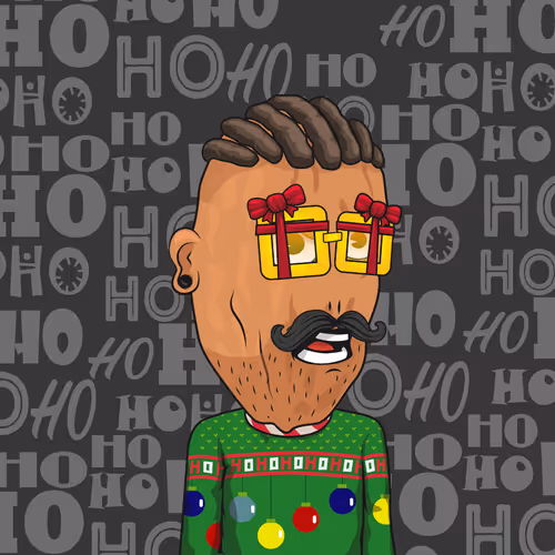 Holideez