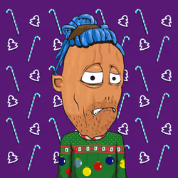 1480
