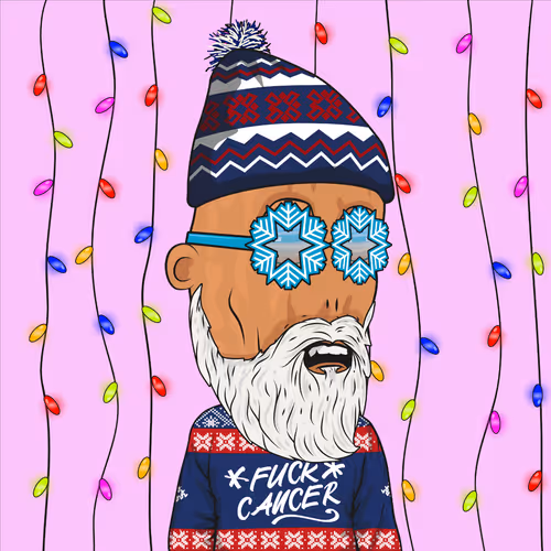 Holideez