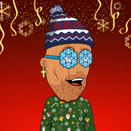 Holideez