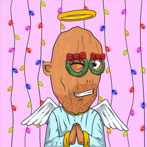 Holideez