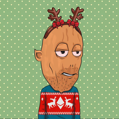 Holideez