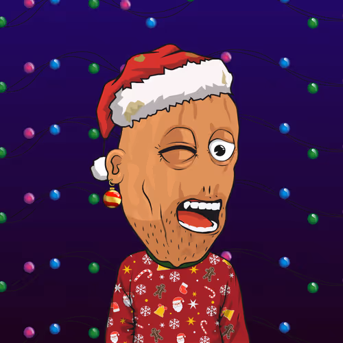 Holideez