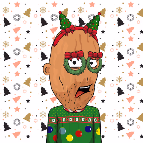 Holideez