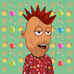 2760