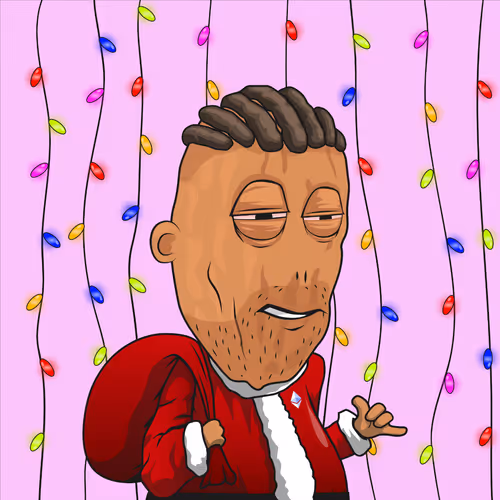 Holideez