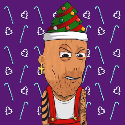 Holideez