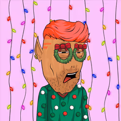 693