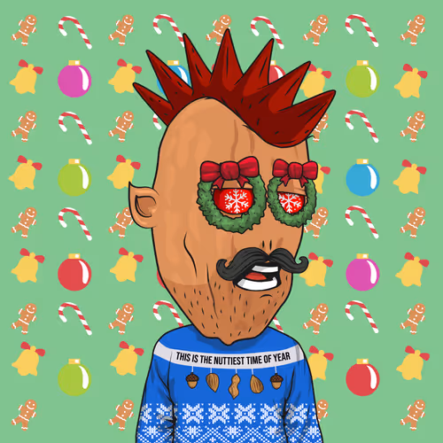 Holideez