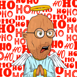 1158