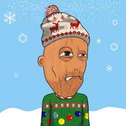 Nut #478
