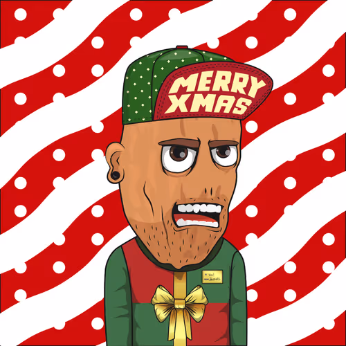 Holideez