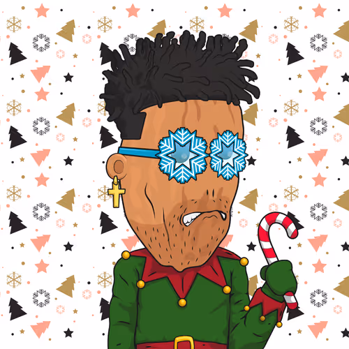 Holideez