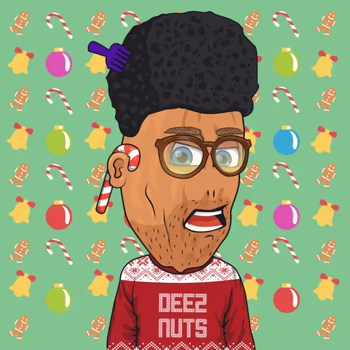 Holideez